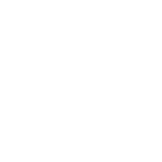 The Ridge Publishing Group logo with ‘The Ridge’ at top, mountain outline in middle, and ‘Publishing Group’ at below