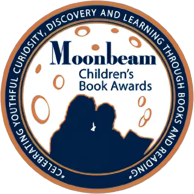 Children’s fantasy books acclaimed: Mayhem in the Moongarden by EL Seer wins 2022 Moonbeam Bronze for Best First Chapter Book