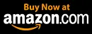Click and Secure Your Purchase: ‘Buy Now at Amazon’ black button image for effortless shopping.